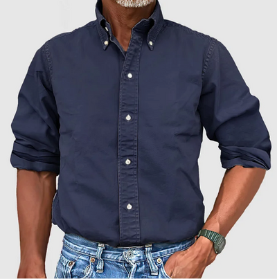 Bastian | Men's T-shirt