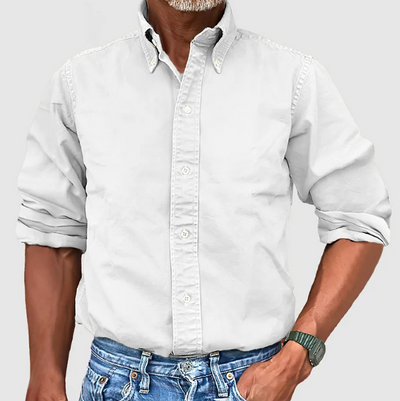 Bastian | Men's T-shirt