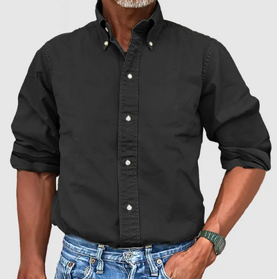Bastian | Men's T-shirt