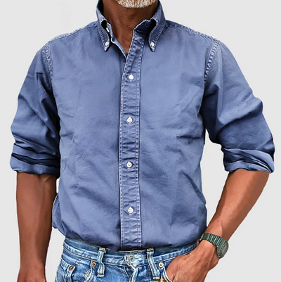 Bastian | Men's T-shirt