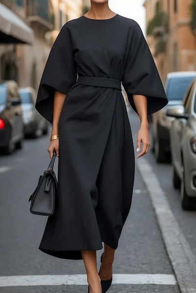 Emilia | Women's dress