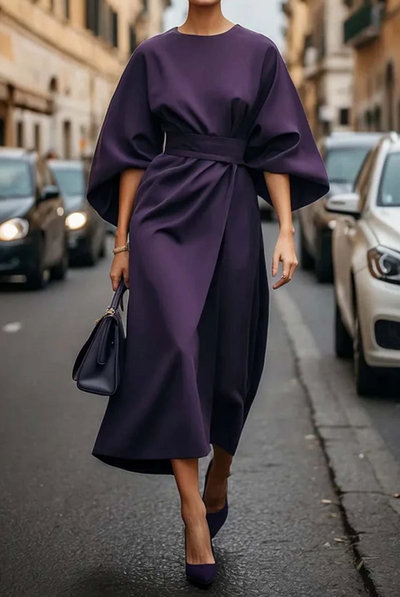 Emilia | Women's dress