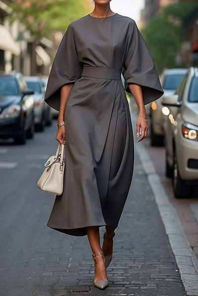 Emilia | Women's dress