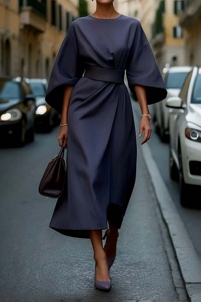 Emilia | Women's dress