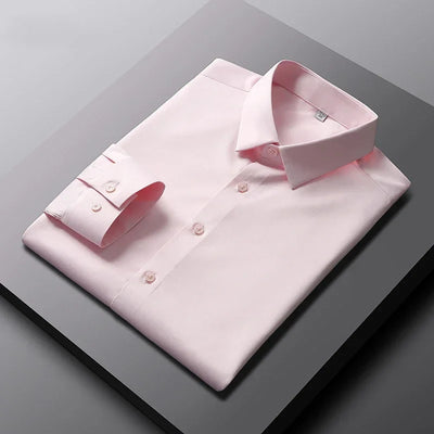 Alexander | Fashionable Shirt