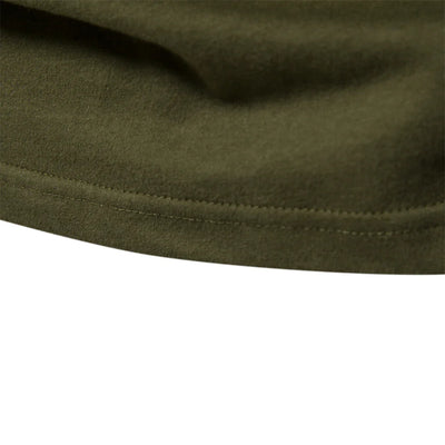 Levi | Long Sleeve Shirt