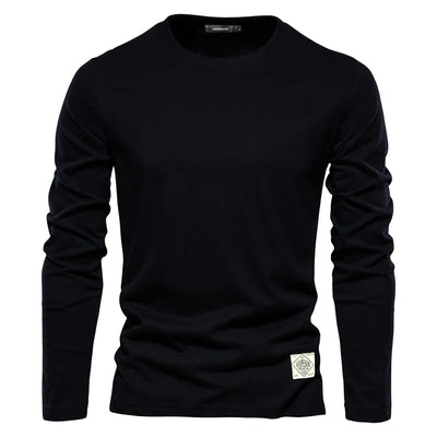 James | Classic T-Shirt