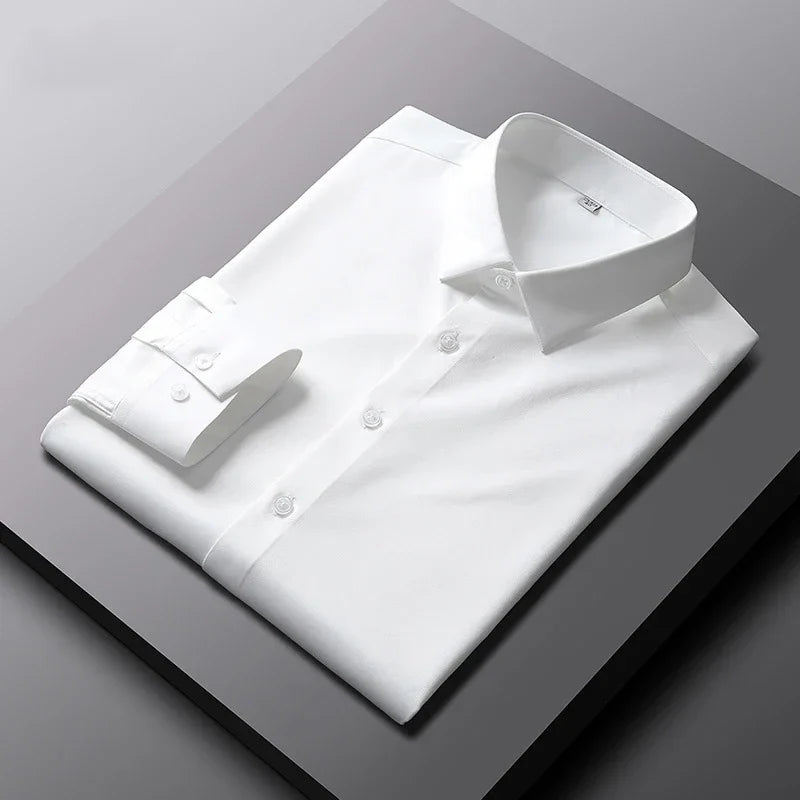 Alexander | Fashionable Shirt