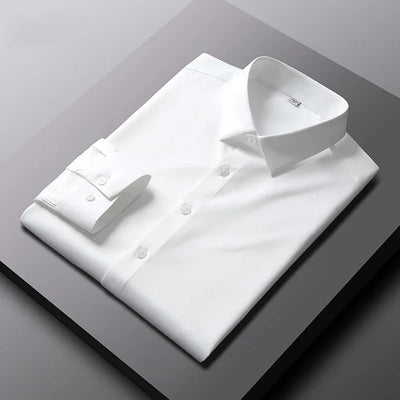 Alexander | Fashionable Shirt