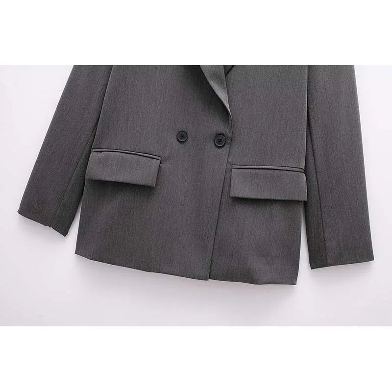 Nina | Elegant Ladies Jacket