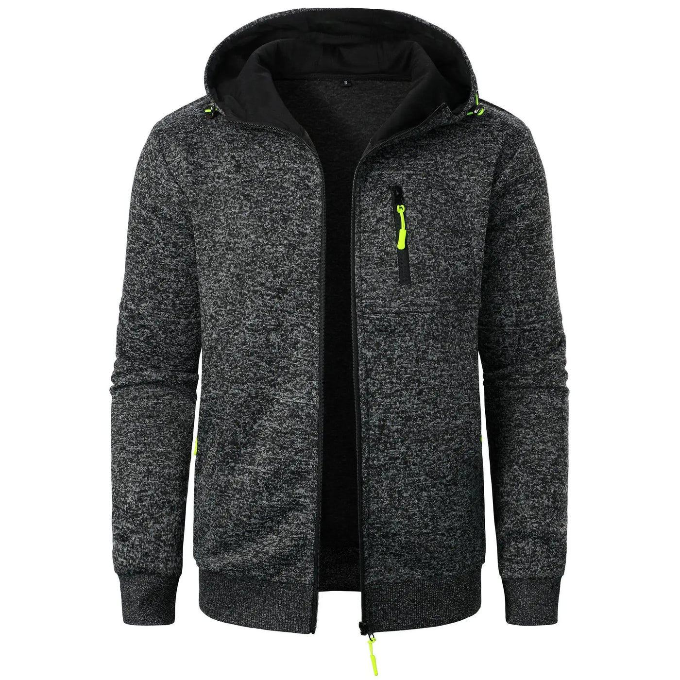 Lucas | Sport Vest
