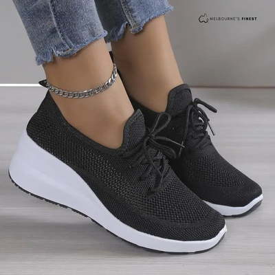 Ellie™ Orthopedic Women's Sneakers