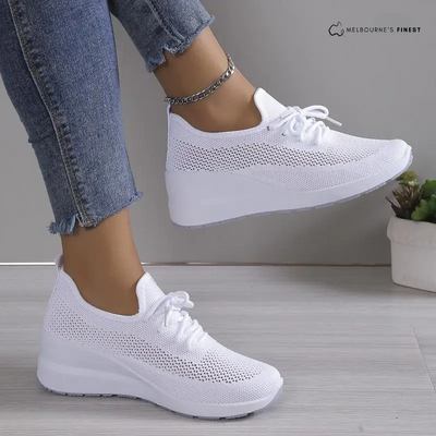 Ellie™ Orthopedic Women's Sneakers