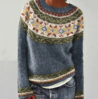 Giulia | Cute Sweater ♡