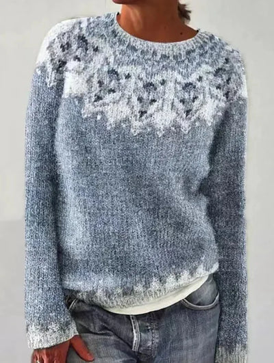 Giulia | Cute Sweater ♡