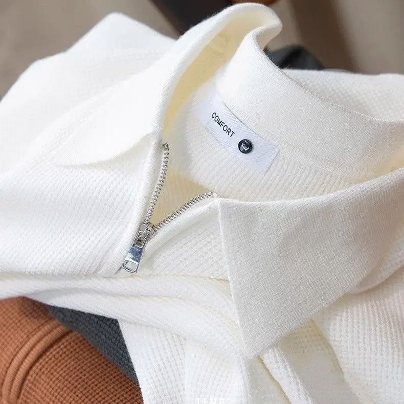 David | Premium Polo Shirt