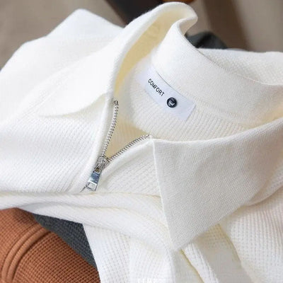 David | Premium Polo Shirt