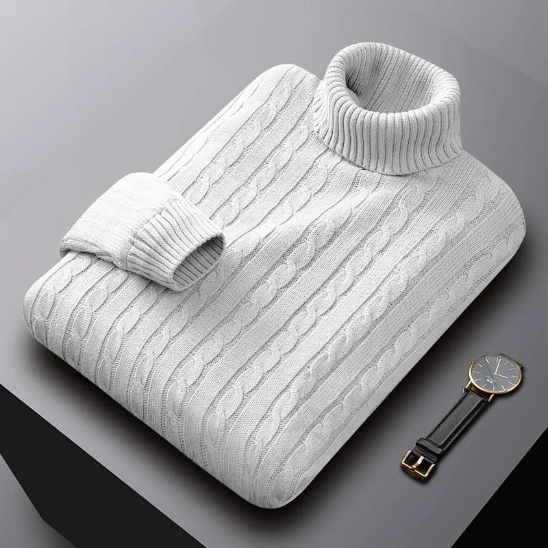 Hugo | Men's Sweater