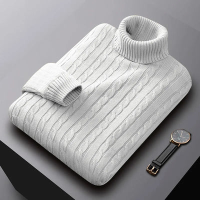 Hugo | Men's Sweater