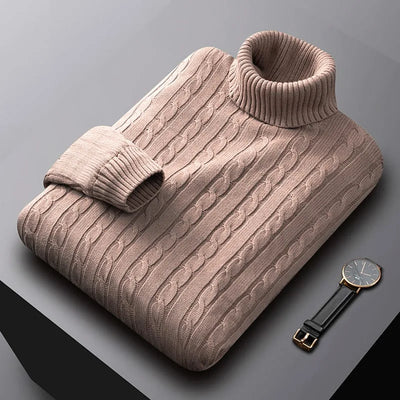 Hugo | Men's Sweater
