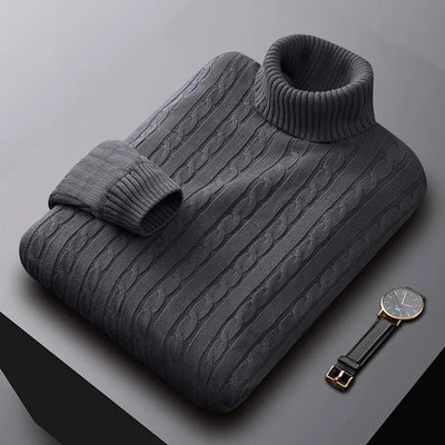Hugo | Men's Sweater