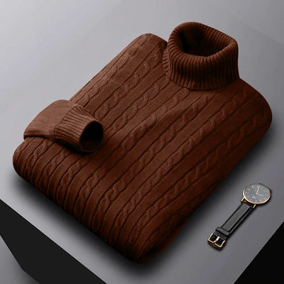 Hugo | Men's Sweater