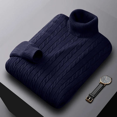 Hugo | Men's Sweater