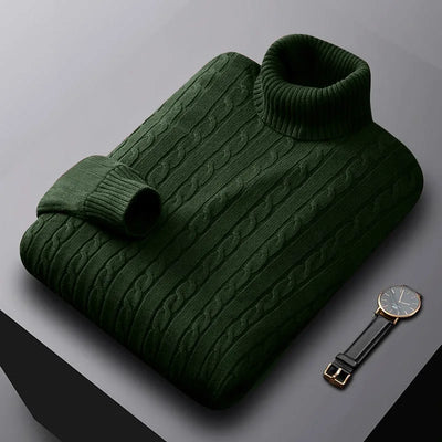 Hugo | Men's Sweater