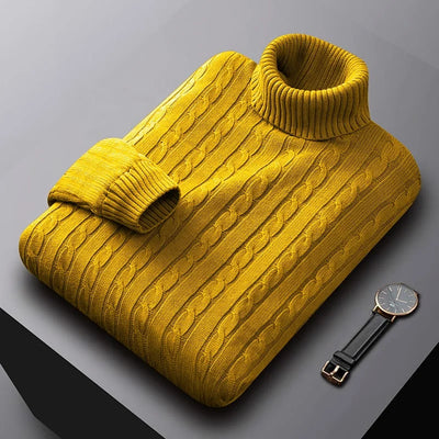 Hugo | Men's Sweater