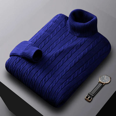 Hugo | Men's Sweater
