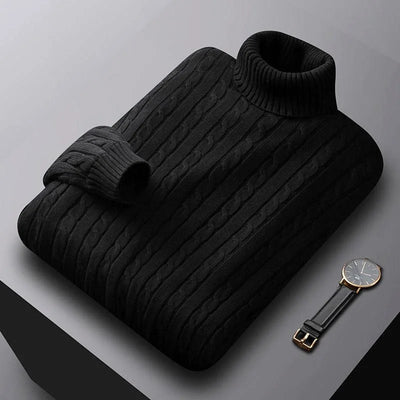 Hugo | Men's Sweater