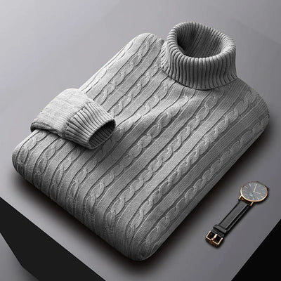 Hugo | Men's Sweater