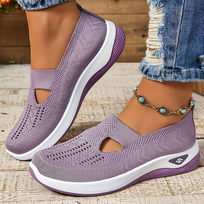 Alina | Women's shoes