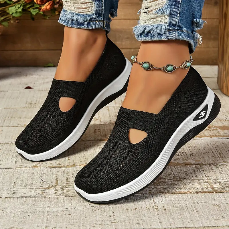 Alina | Women's shoes