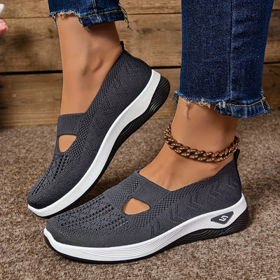 Alina | Women's shoes
