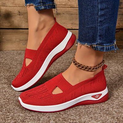 Alina | Women's shoes