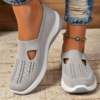 Alina | Women's shoes
