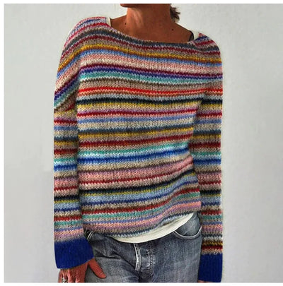 Giulia | Cute Sweater ♡