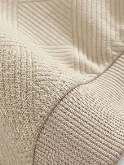 Filip | Zip jumper