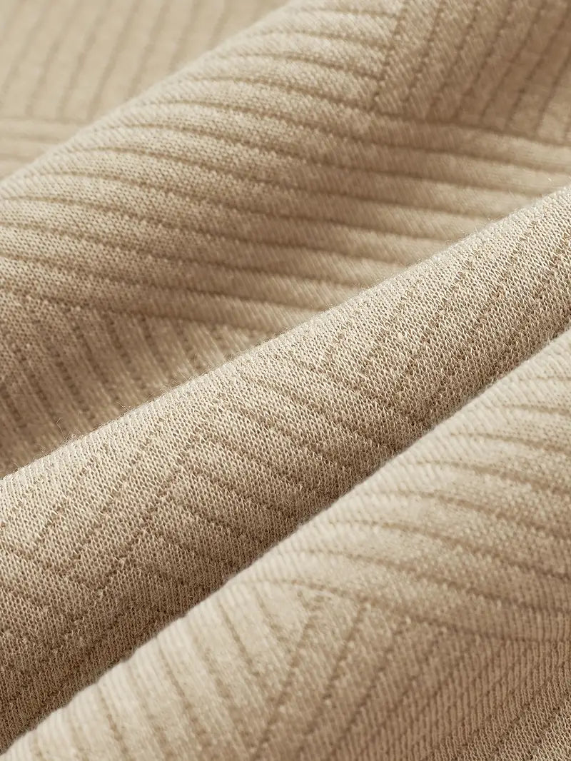 Filip | Zip jumper
