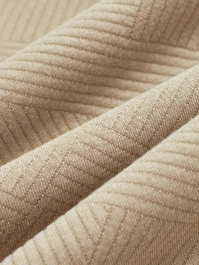 Filip | Zip jumper