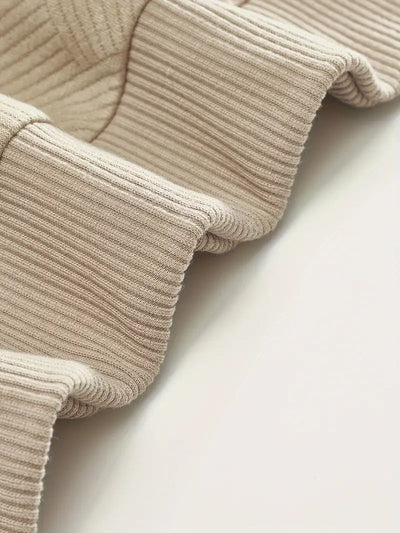 Filip | Zip jumper