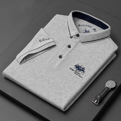 Felix | Stylish polo shirt