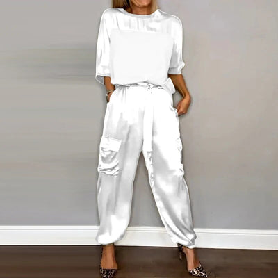 Lindy™ | Casual Clothing Set