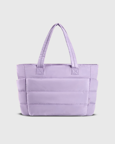 Theresa | Cloud bag
