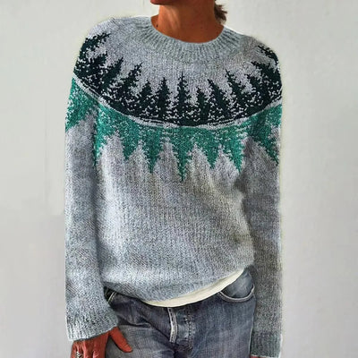 Giulia | Cute Sweater ♡