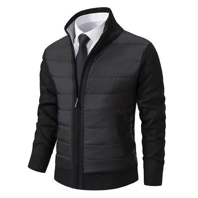 Thomas | Casual and versatile jacket