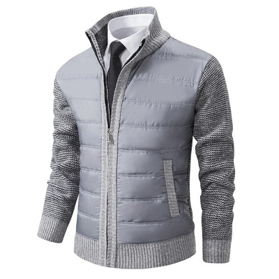 Thomas | Casual and versatile jacket