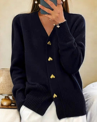 Lena | Elegant Women's Vest