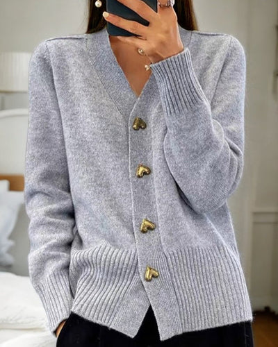 Lena | Elegant Women's Vest